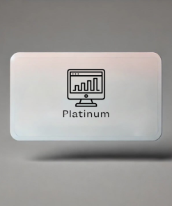 Website Traffic Platinum